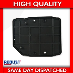 Крышка модуля управления ДВС Focus 2; CMax; Kuga (2008-2011)